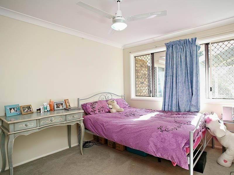279 Old Bay Road, Burpengary QLD 4505