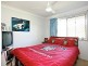 279 Old Bay Road, Burpengary QLD 4505