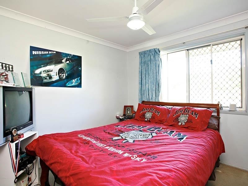 279 Old Bay Road, Burpengary QLD 4505