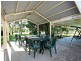 279 Old Bay Road, Burpengary QLD 4505