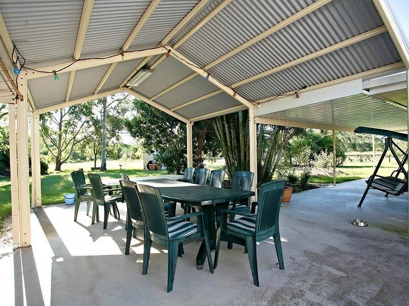 279 Old Bay Road, Burpengary QLD 4505