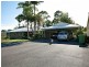 279 Old Bay Road, Burpengary QLD 4505