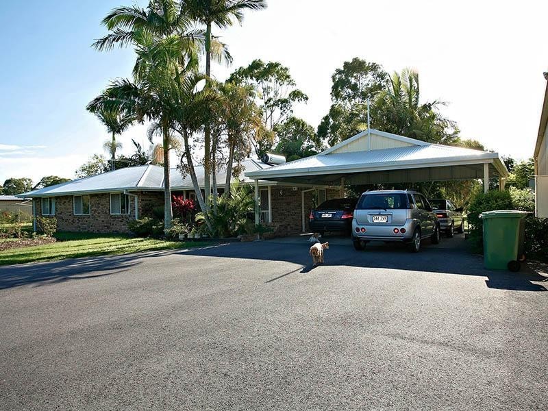 279 Old Bay Road, Burpengary QLD 4505