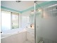 279 Old Bay Road, Burpengary QLD 4505