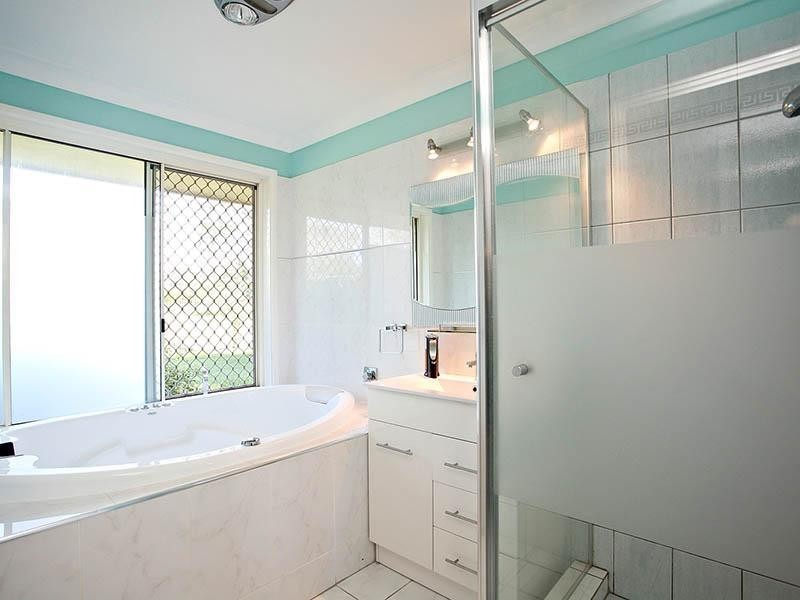 279 Old Bay Road, Burpengary QLD 4505