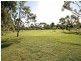 279 Old Bay Road, Burpengary QLD 4505