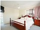 279 Old Bay Road, Burpengary QLD 4505