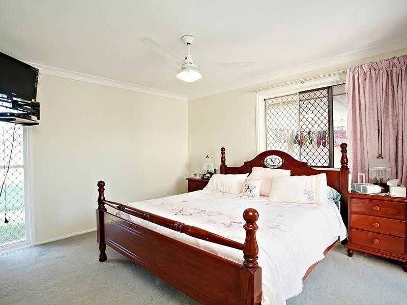 279 Old Bay Road, Burpengary QLD 4505