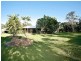279 Old Bay Road, Burpengary QLD 4505