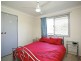 279 Old Bay Road, Burpengary QLD 4505