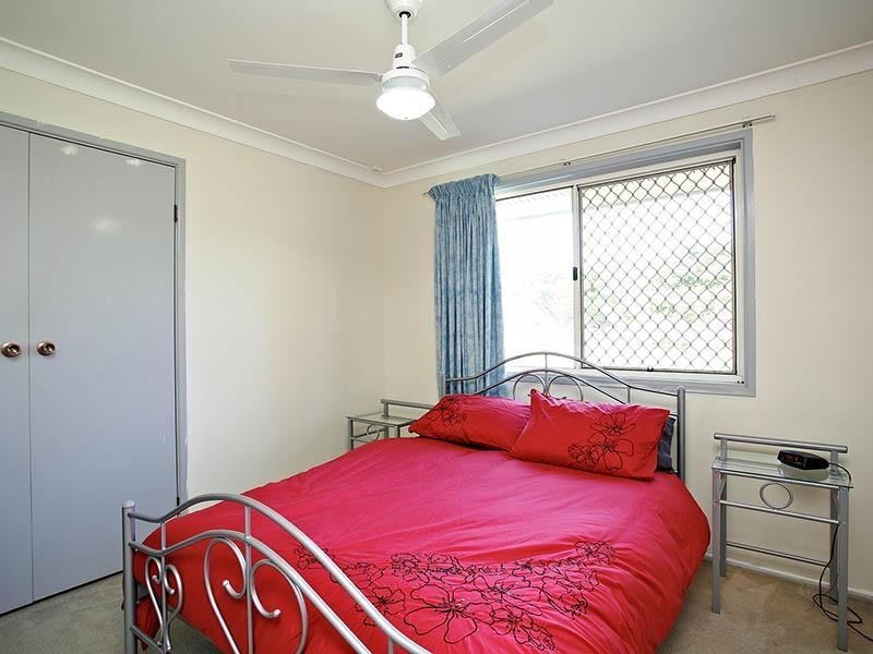 279 Old Bay Road, Burpengary QLD 4505