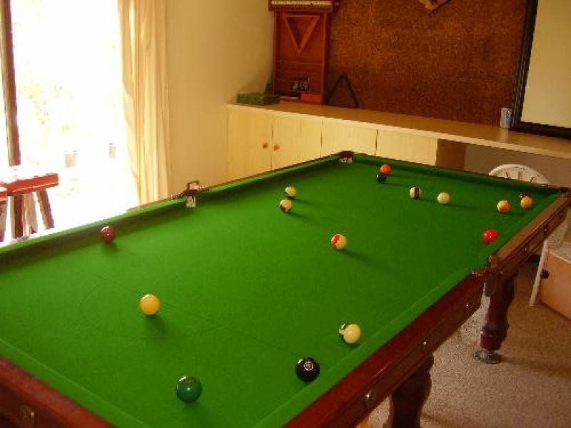 3005 Maintongoon Road, Bonnie Doon VIC 3720