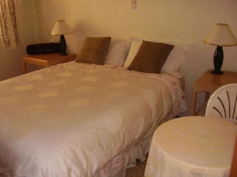 3005 Maintongoon Road, Bonnie Doon VIC 3720