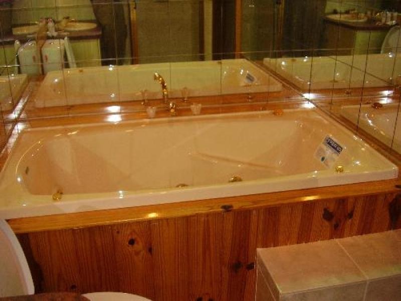 3005 Maintongoon Road, Bonnie Doon VIC 3720