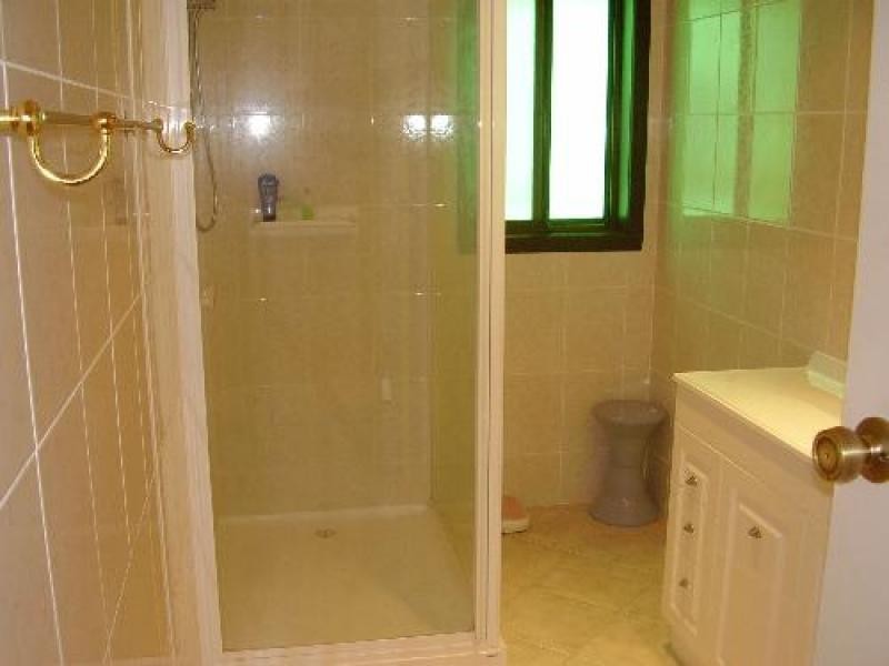 3005 Maintongoon Road, Bonnie Doon VIC 3720