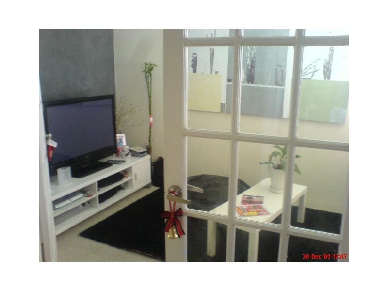 25 Whitland Street, Butler WA 6036