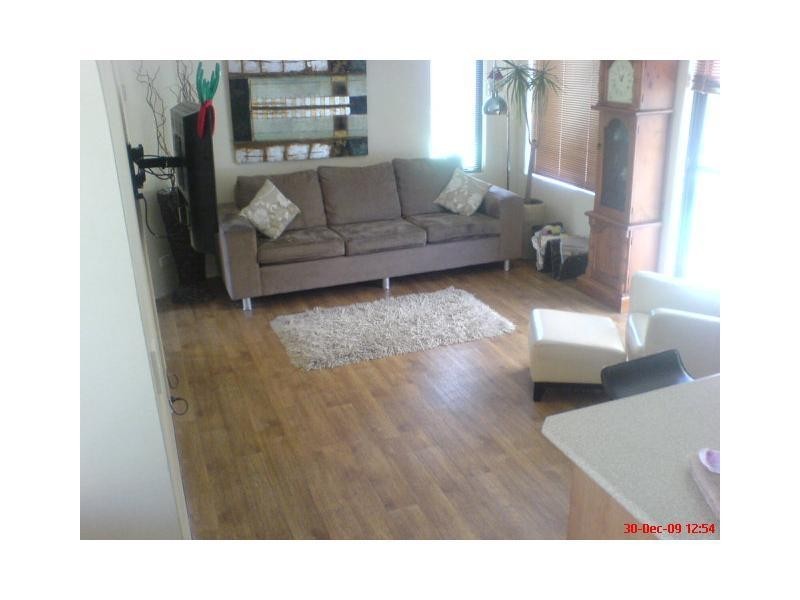 25 Whitland Street, Butler WA 6036