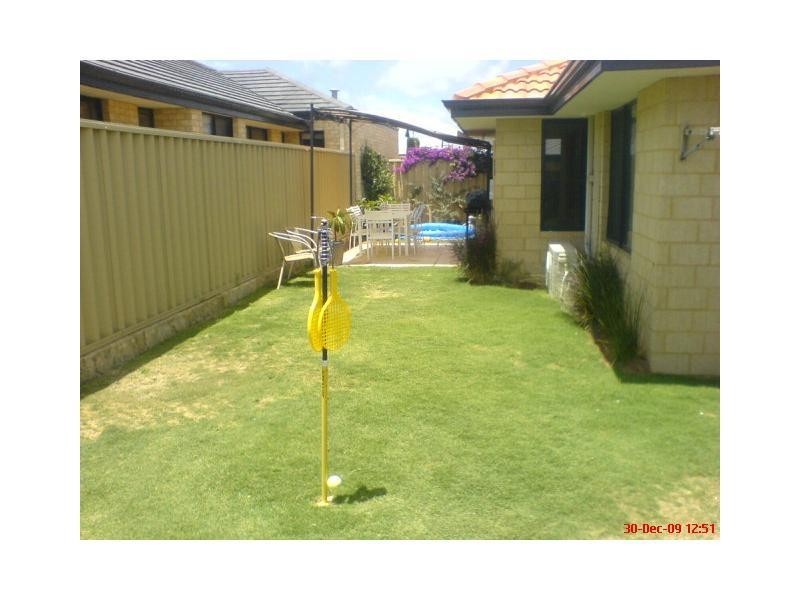 25 Whitland Street, Butler WA 6036