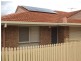 16/22 Pine Avenue, Beenleigh QLD 4207