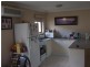 16/22 Pine Avenue, Beenleigh QLD 4207