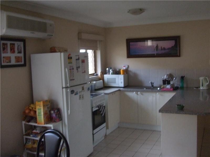 16/22 Pine Avenue, Beenleigh QLD 4207