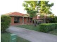 8 She Oak Court, Redbank Plains QLD 4301