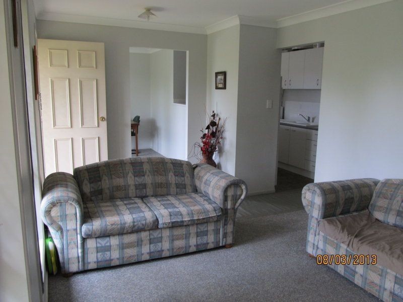 8 She Oak Court, Redbank Plains QLD 4301