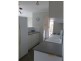 8 She Oak Court, Redbank Plains QLD 4301