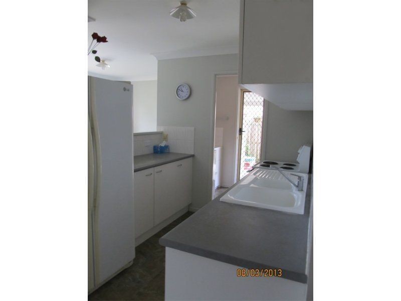 8 She Oak Court, Redbank Plains QLD 4301