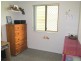 8 She Oak Court, Redbank Plains QLD 4301