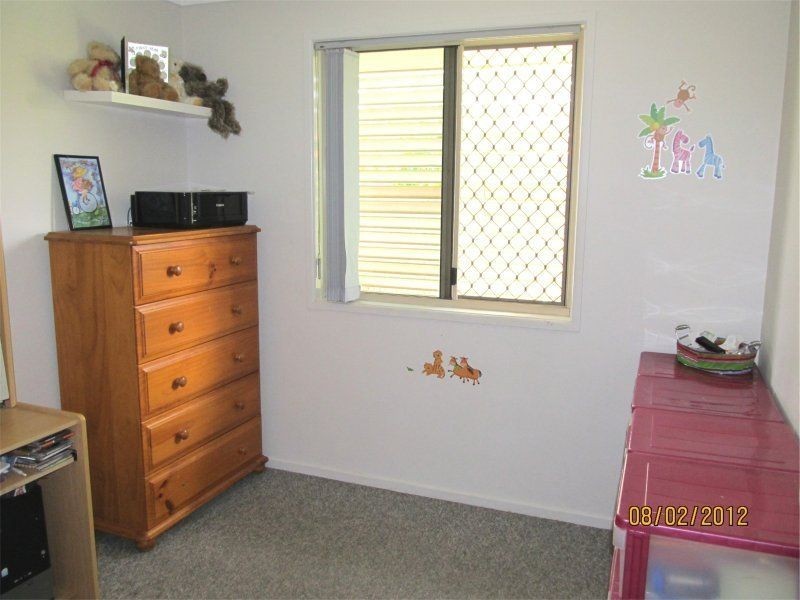 8 She Oak Court, Redbank Plains QLD 4301