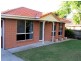 8 She Oak Court, Redbank Plains QLD 4301