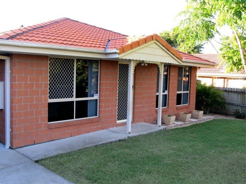 8 She Oak Court, Redbank Plains QLD 4301