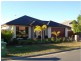 36 Mossman Way, Sandstone Point QLD 4511