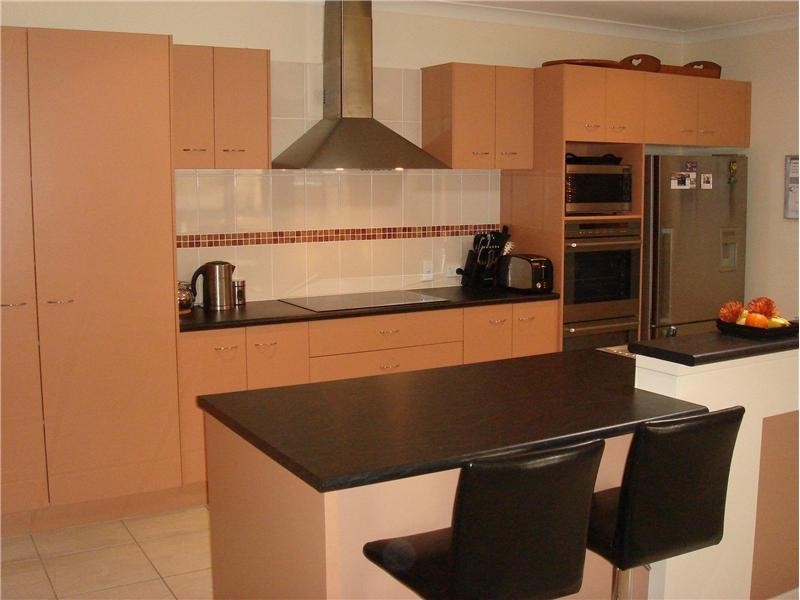 36 Mossman Way, Sandstone Point QLD 4511