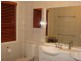 36 Mossman Way, Sandstone Point QLD 4511