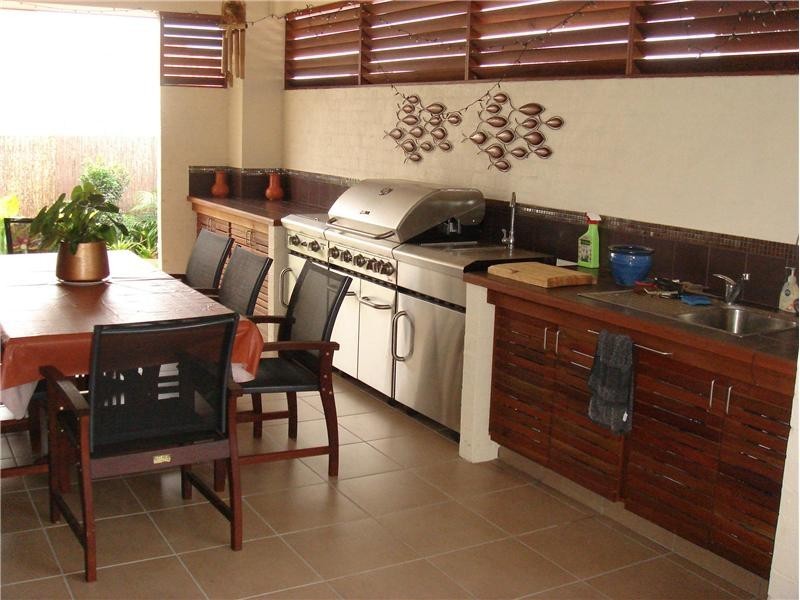 36 Mossman Way, Sandstone Point QLD 4511