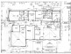 36 Mossman Way, Sandstone Point QLD 4511