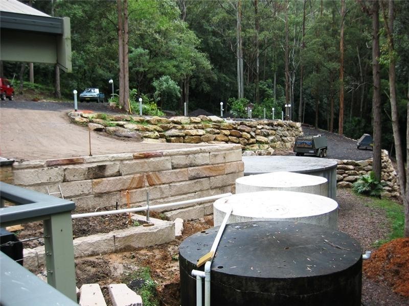 413 Oak Road, Matcham NSW 2250