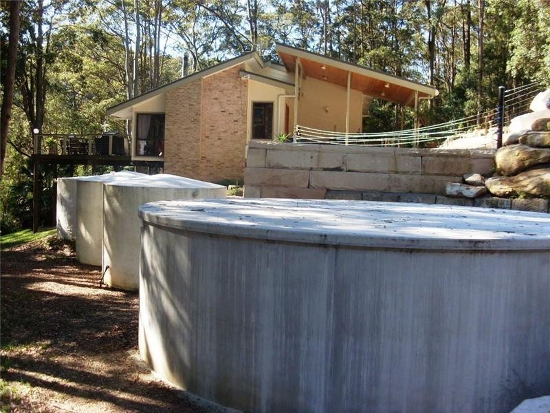 413 Oak Road, Matcham NSW 2250