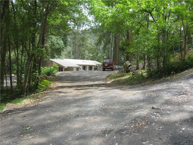 413 Oak Road, Matcham NSW 2250