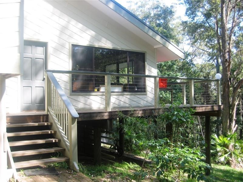 413 Oak Road, Matcham NSW 2250