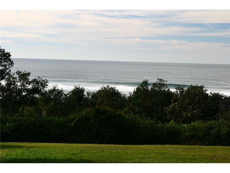 1 White Water Court, East Ballina NSW 2478