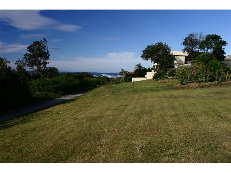 1 White Water Court, East Ballina NSW 2478