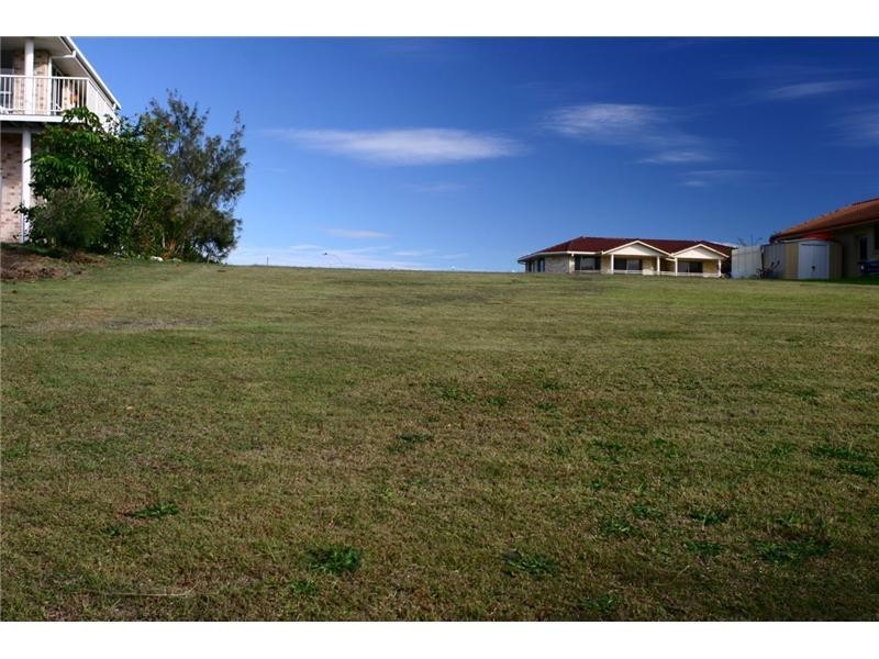 1 White Water Court, East Ballina NSW 2478