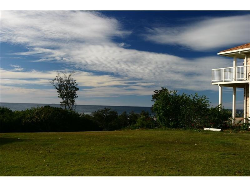 1 White Water Court, East Ballina NSW 2478