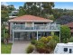21 Ocean Street, Dromana VIC 3936