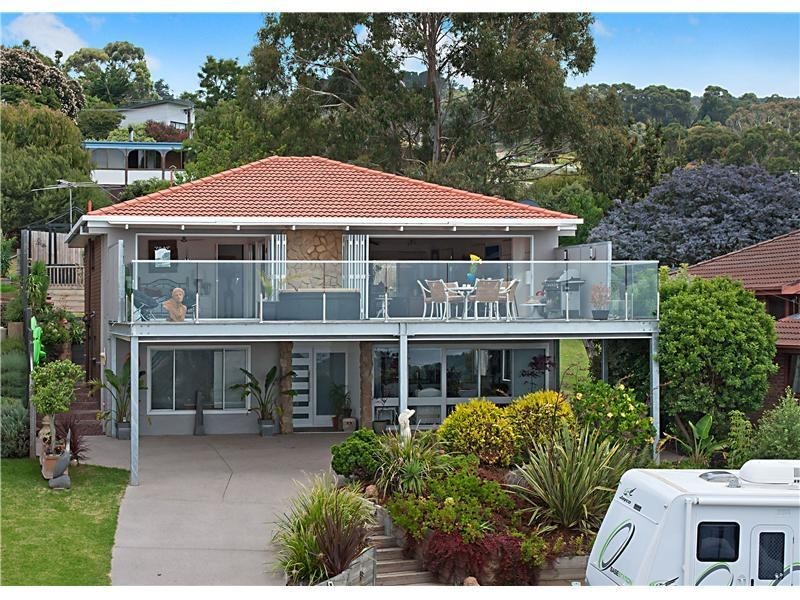 21 Ocean Street, Dromana VIC 3936