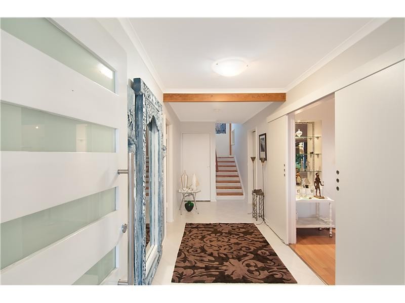 21 Ocean Street, Dromana VIC 3936