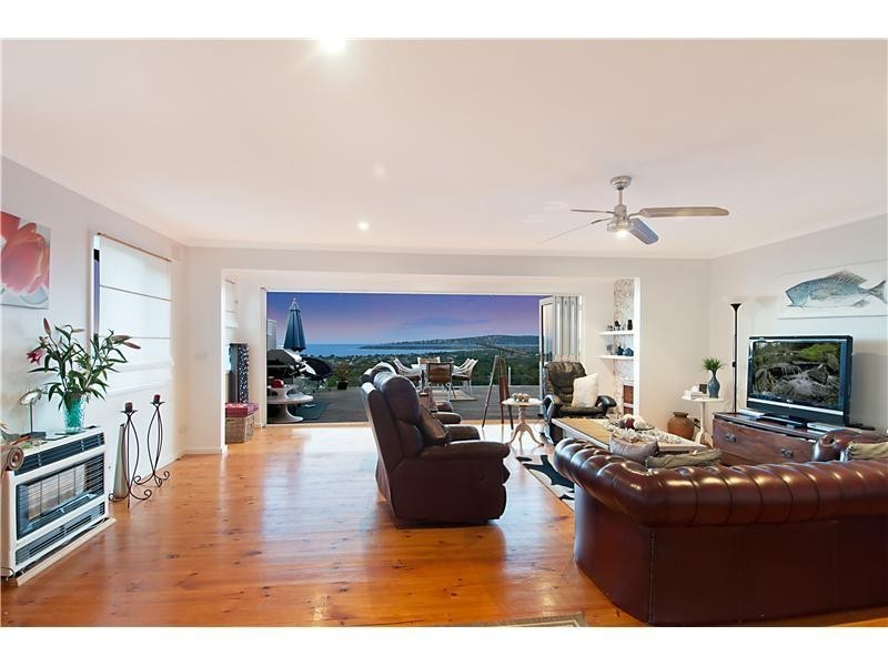 21 Ocean Street, Dromana VIC 3936